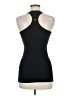 Lululemon Athletica Black Tank Top Size MedEstimated - photo 2