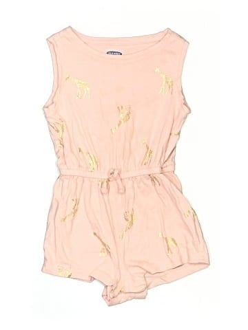 Old Navy Dress (view 1)
