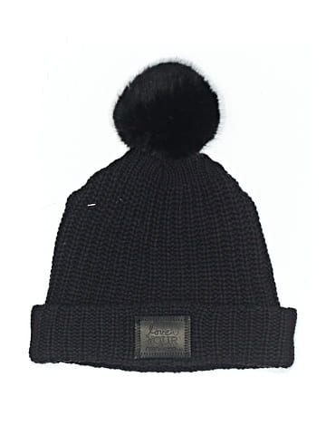 Love Your Melon Beanie (view 1)