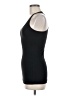 Lululemon Athletica Black Tank Top Size MedEstimated - photo 5