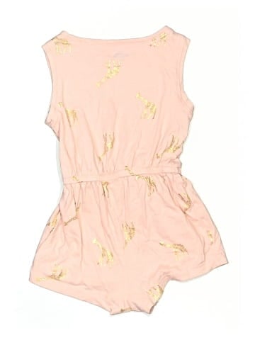 Old Navy Dress (view 2)