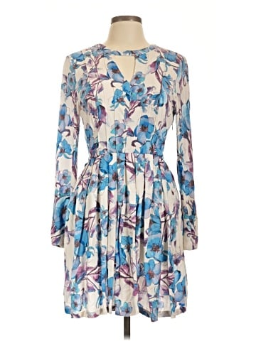 Free People Casual Dress (view 1)