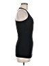 Lululemon Athletica Black Tank Top Size MedEstimated - photo 4