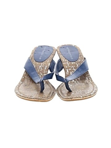 Montego Bay Club Wedges (view 2)