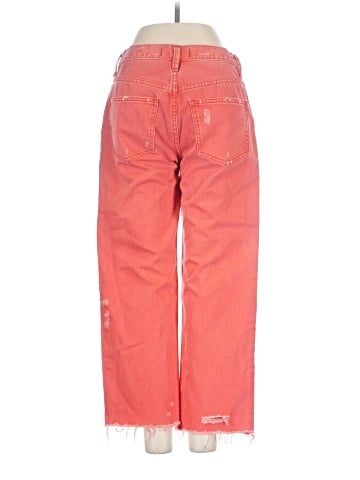 We the Free Jeans (view 2)