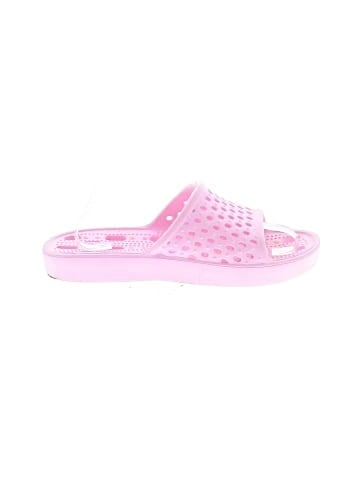 Unbranded Sandals (view 1)