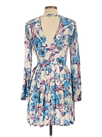 Free People Casual Dress (view 2)