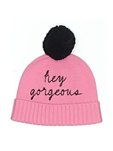 Kate Spade New York Beanie (view 1)
