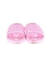 Unbranded Pink Sandals Size 38 - 39 - photo 2