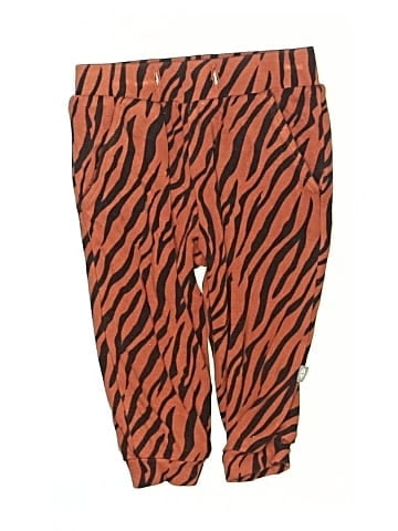 Kyte Baby Track Pants (view 1)