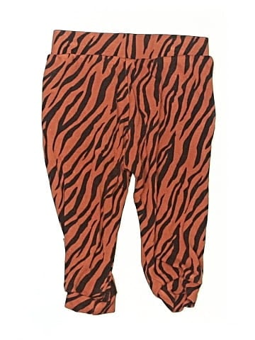 Kyte Baby Track Pants (view 2)