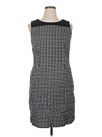 Talbots Cocktail Dress (view 1)
