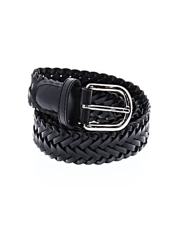 Unbranded Leather Belt (view 1)