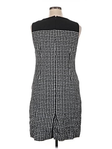 Talbots Cocktail Dress (view 2)