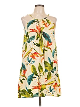 Assorted Brands Casual Dress