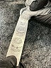 White House Black Market Solid Gray Active Pants Size 12 - photo 8