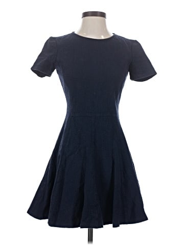 Theory Casual Dress (view 1)