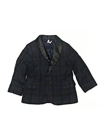 Little Marc Jacobs Cardigan (view 1)