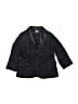 Little Marc Jacobs Blue Cardigan Size 2 - photo 1