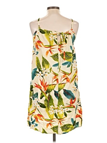 Assorted Brands Casual Dress (view 2)