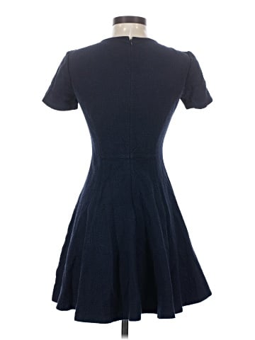 Theory Casual Dress (view 2)