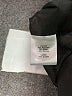 Pure Collection Argyle Gray Cocktail Dress Size 6 - photo 8