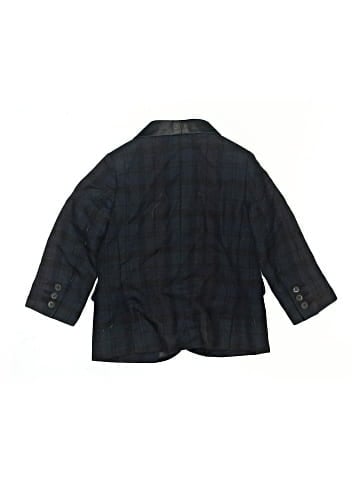 Little Marc Jacobs Cardigan (view 2)