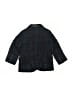 Little Marc Jacobs Blue Cardigan Size 2 - photo 2