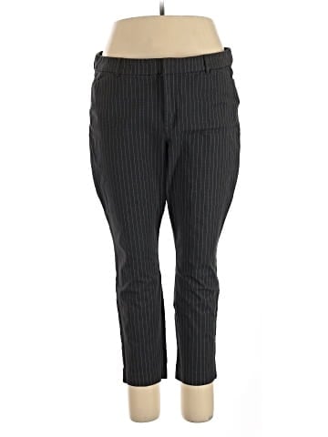 Old Navy Dress Pants (view 1)
