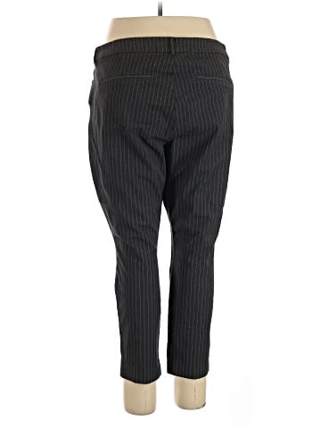 Old Navy Dress Pants (view 2)