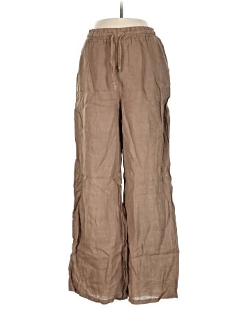 Unbranded Linen Pants (view 1)