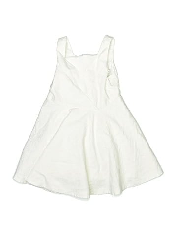 Jacadi Dress (view 1)