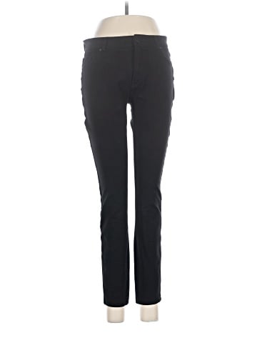 DKNY Jeans Jeggings (view 1)