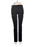 DKNY Jeans Black Jeggings Size S - photo 1