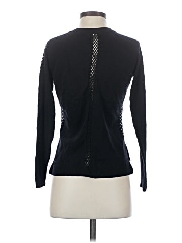 Bar III Turtleneck Sweater (view 2)