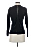 Bar III Black Turtleneck Sweater Size S - photo 2
