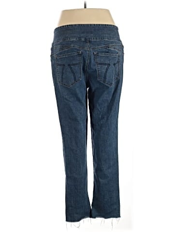 Seven7 Jeans (view 2)