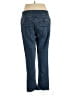 Seven7 Blue Jeans Size 18 - photo 2