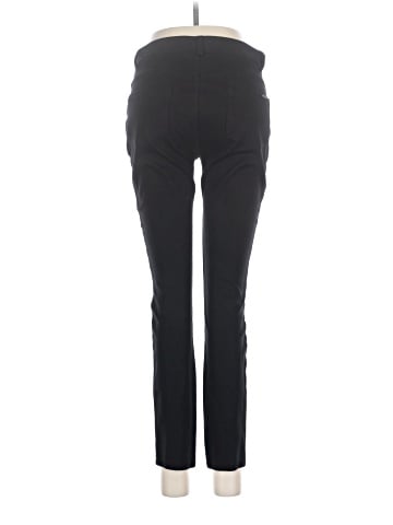 DKNY Jeans Jeggings (view 2)