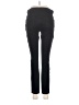 DKNY Jeans Black Jeggings Size S - photo 2