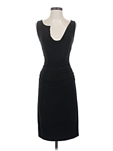 KAMALIKULTURE Cocktail Dress (view 1)