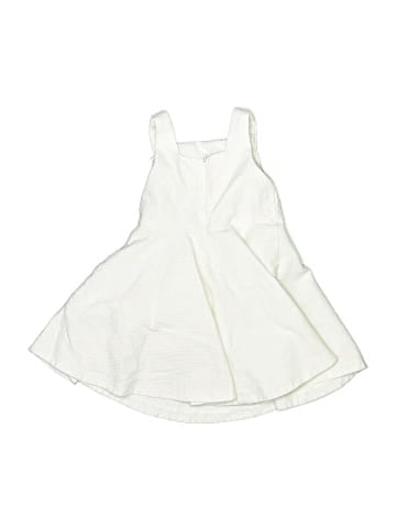 Jacadi Dress (view 2)