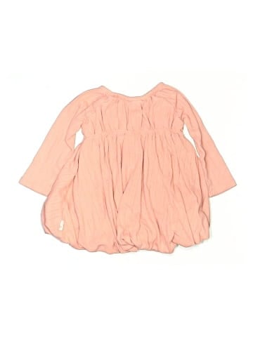 Burt's Bees Baby Dress (view 2)