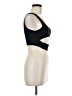 Zara Black Sleeveless Top Size M - photo 4