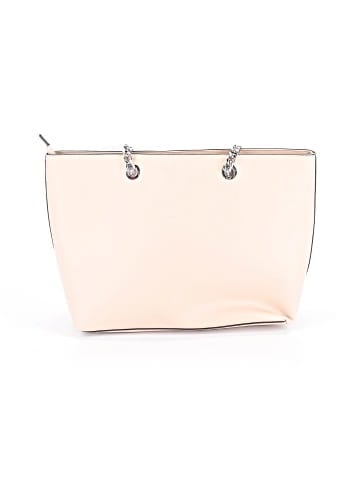 Aldo Tote (view 2)