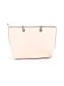 Aldo Solid Ivory Tote One size - photo 2