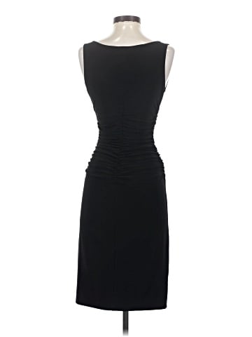 KAMALIKULTURE Cocktail Dress (view 2)