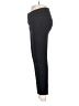 DKNY Jeans Black Jeggings Size S - photo 5