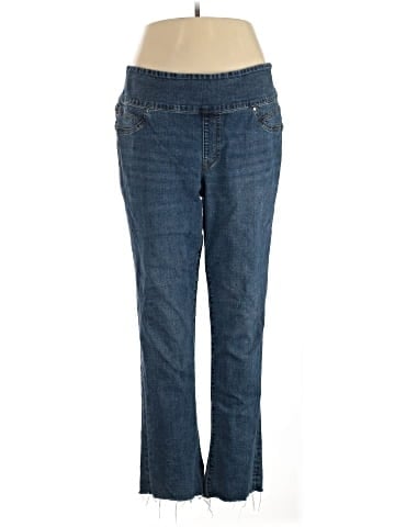 Seven7 Jeans (view 1)