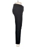DKNY Jeans Black Jeggings Size S - photo 4